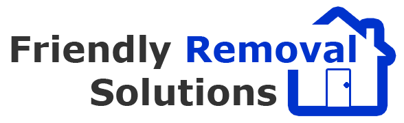 Friendly Removal Solutions Salisbury